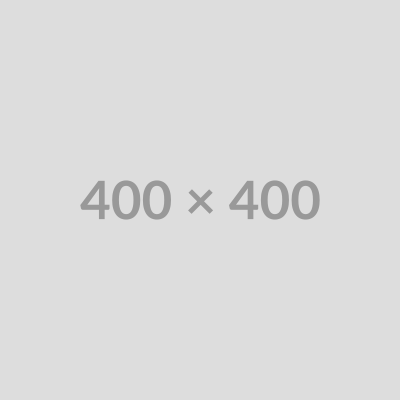 Default Image